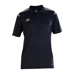 Atlanta Polo Shirt