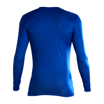 Club Baselayer Royal Royal