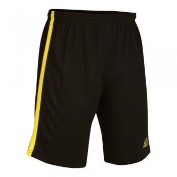 Club Away Shorts