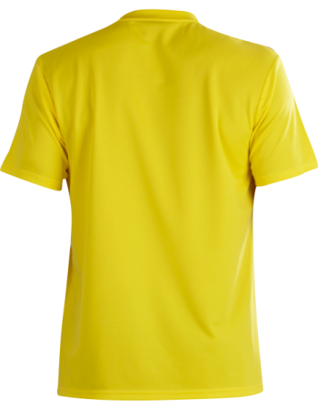 Tempo Football Shirt