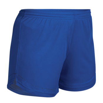 Womens Shorts